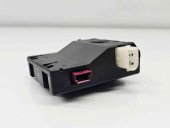  Modul confort  Bmw 7 (E65, E66) [Fabr 2003-2008] 9141491