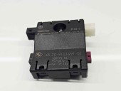  Modul confort  Bmw 1 (E81, E87) [Fabr 2004-2010] 9141491