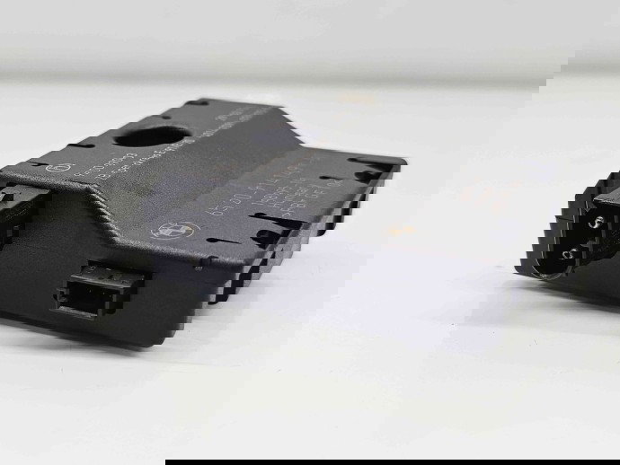  Modul confort  Bmw 1 (E81, E87) [Fabr 2004-2010] 9141491