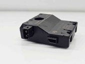  Modul confort  Bmw 1 (E81, E87) [Fabr 2004-2010] 9141491