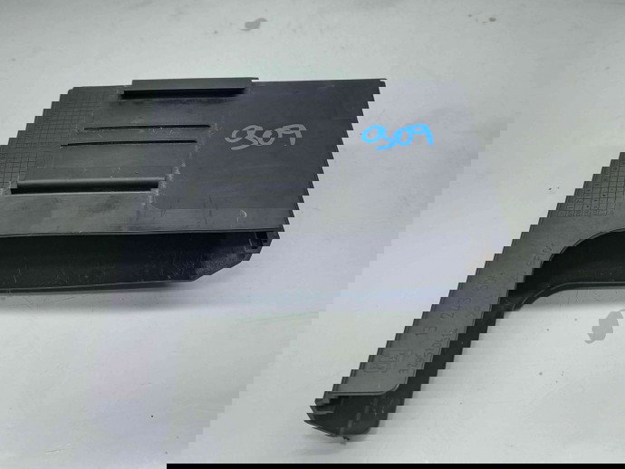 Suport calculator motor ECU Opel Insignia A [Fabr 2008-2016] 13243604  