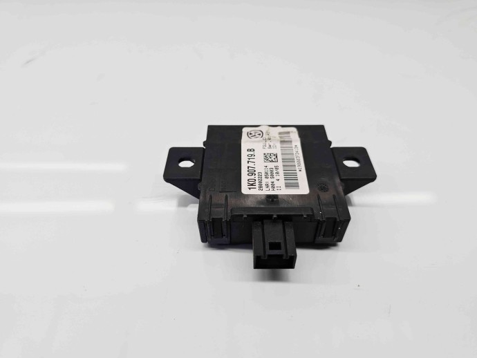  Modul confort  Volkswagen Golf 5 (1K1) [Fabr 2004-2008] 1K0907719B