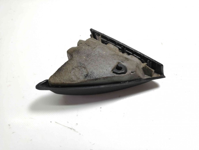 Tweeter dreapta 13240950 Opel Insignia A 2.0 2008-2016