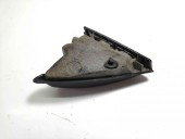 Tweeter dreapta 13240950 Opel Insignia A 2.0 2008-2016