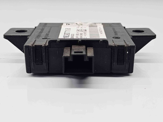  Modul confort  Volkswagen Golf 5 (1K1) [Fabr 2004-2008] 1K0907719B