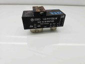  Modul confort  Volkswagen Fox (5Z1, 5Z3) [Fabr 2003-2011] 1J0919506M