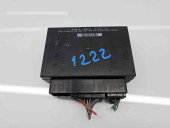  Modul confort  Volkswagen Polo (9N) [Fabr 2001-2008] 6Q0959433E