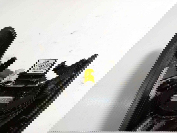 Tweeter dreapta 13240950 Opel Insignia A 2.0 2008-2016