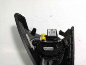 Tweeter dreapta 13240950 Opel Insignia A 2.0 2008-2016