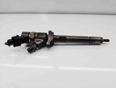 Injector  Ford Ka (RU8) [Fabr 2008-2016] 0445110259 1.6 TDCI G8DB 80KW / 109CP