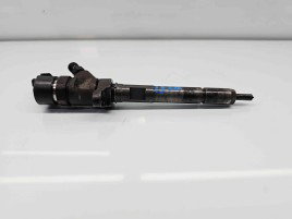 Injector  Ford Ka (RU8) [Fabr 2008-2016] 0445110259 1.6 TDCI G8DB 80KW / 109CP