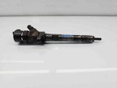 Injector  Ford Ka (RU8) [Fabr 2008-2016] 0445110259 1.6 TDCI G8DB 80KW / 109CP