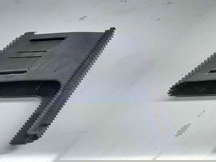 Suport calculator motor ECU Opel Insignia A [Fabr 2008-2016] 13243604  