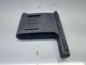 Suport calculator motor ECU Opel Insignia A [Fabr 2008-2016] 13243604  