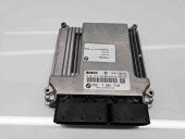 Calculator motor ECU  Bmw 3 (E90) [Fabr 2005-2011] 7801710 2.0 M47 90KW / 122CP