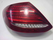 Stop aripa stanga A2139067700 Mercedes E220 W213 2.0 2016-2021