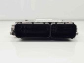 Calculator motor ECU  Bmw 3 (E90) [Fabr 2005-2011] 7801710 2.0 M47 90KW / 122CP