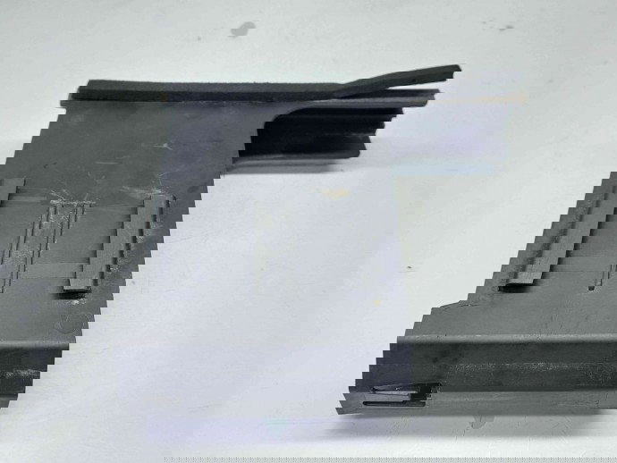 Suport calculator motor ECU Opel Insignia A [Fabr 2008-2016] 13243604  