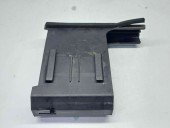 Suport calculator motor ECU Opel Insignia A [Fabr 2008-2016] 13243604  