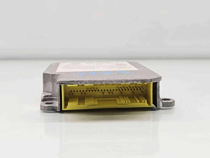 Calculator airbag  Skoda Superb I (3U4) [Fabr 2001-2008] 1C0909605H 1.4 Benz AUA 55KW / 75CP