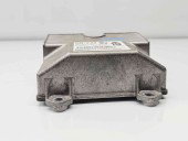 Calculator airbag  Opel Zafira B (A05) [Fabr 2006-2011] 327963935 1.6 Benz Z16XEP 77KW / 100CP
