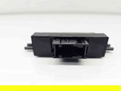  Modul confort  PEUGEOT 508 [Fabr 2010-2018] 9659997680