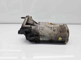  Electromotor 11 dinti  Renault Megane 2 [Fabr 2002-2008] 8200331251  1.9 CDI F9Q75479KW / 107CP