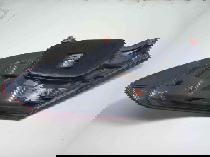 Stop aripa stanga A2139067700 Mercedes E220 W213 2.0 2016-2021