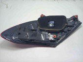 Stop aripa stanga A2139067700 Mercedes E220 W213 2.0 2016-2021