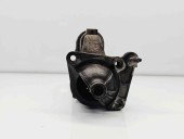  Electromotor 11 dinti  Renault Megane 2 [Fabr 2002-2008] 8200331251  1.9 CDI F9Q75479KW / 107CP