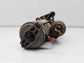  Electromotor 11 dinti  Renault Megane 2 [Fabr 2002-2008] 8200331251  1.9 CDI F9Q75479KW / 107CP