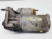 Electromotor 11 dinti  Renault Megane 2 [Fabr 2002-2008] 8200331251  1.9 CDI F9Q75479KW / 107CP