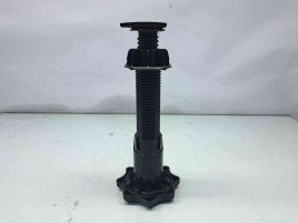 Surub fixare roata de rezerva Audi A6 (4F2, C6) [Fabr 2004-2010] 8E0804899