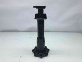 Surub fixare roata de rezerva Audi A6 (4F2, C6) [Fabr 2004-2010] 8E0804899