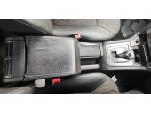 Consola centrala Opel Vectra C 2.2 L50 OEM 2003-2008
