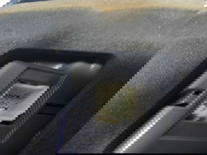 Stop aripa stanga A2139067700 Mercedes E220 W213 2.0 2016-2021