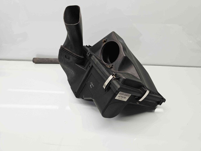 Carcasa filtru aer Bmw 3 Touring (E91) [Fabr 2005-2011] 7797467 2.0 N47D 130KW / 177CP