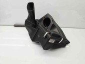 Carcasa filtru aer Bmw 3 Touring (E91) [Fabr 2005-2011] 7797467 2.0 N47D 130KW / 177CP