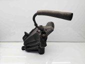 Carcasa filtru aer Bmw 3 Touring (E91) [Fabr 2005-2011] 7797467 2.0 N47D 130KW / 177CP