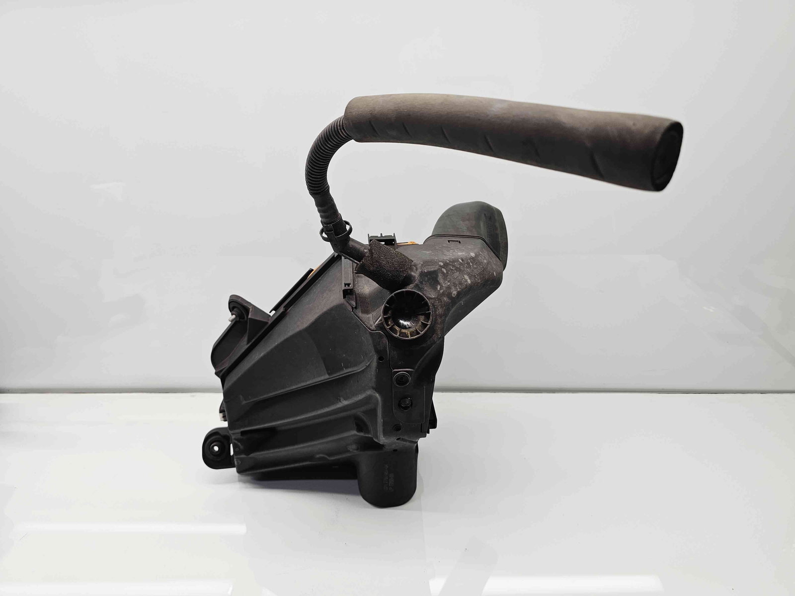 Carcasa filtru aer Bmw 3 Touring (E91) [Fabr 2005-2011] 7797467 2.0 N47D 130KW / 177CP - imagine 3