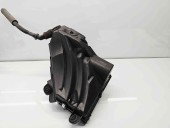 Carcasa filtru aer Bmw 3 Touring (E91) [Fabr 2005-2011] 7797467 2.0 N47D 130KW / 177CP