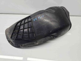 Carenaj roata dreapta spate Opel Astra H [Fabr 2004-2009] OEM