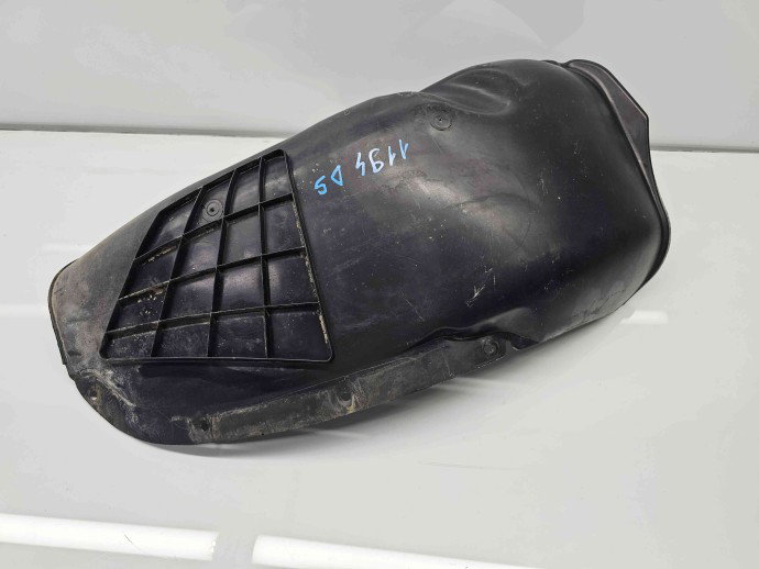 Carenaj roata dreapta spate Opel Astra H [Fabr 2004-2009] OEM
