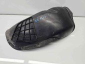 Carenaj roata dreapta spate Opel Astra H [Fabr 2004-2009] OEM
