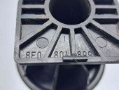 Surub fixare roata de rezerva Audi A6 (4F2, C6) [Fabr 2004-2010] 8E0804899