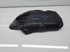 Carenaj roata stanga spate Opel Astra H [Fabr 2004-2009] OEM