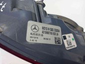 Stop aripa stanga A2139067700 Mercedes E220 W213 2.0 2016-2021