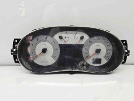  Ceas bord Renault Symbol / Thalia [Fabr 1998-2007] P8200487227
