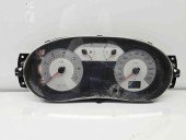  Ceas bord Renault Symbol / Thalia [Fabr 1998-2007] P8200487227