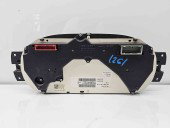  Ceas bord Renault Symbol / Thalia [Fabr 1998-2007] P8200487227